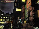 David Bowie Rise Fall Of Ziggy Stardust And The Spiders From Mars 180 Gram LP