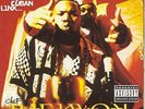 Raekwon - Only Built 4 Cuban Linx (NEW 2 VINYL LP)