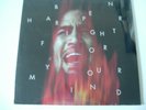 Ben Harper - Fight For Your Mind, Vinyl, Neu OVP, 2 LP Set, 1995/2015
