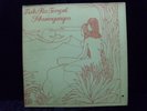 Ash Ra Tempel:Schwingungen Lp Krautrock Progressiv Rock