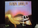 Amon Düül II:Carnival in Babylon Lp Krautrock Progressiv Rock