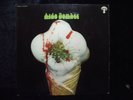 Ardo Dombec:Ardo Dombec Lp Krautrock Progressiv Rock