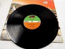 LED ZEPPELIN 'Houses Of The Holy' Vinyl Lp In Gatefold With Inner Sleeve - W21