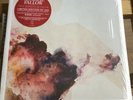 Admiral Fallow - Tree Bursts In Snow (Ltd Vinyl Used - 500 Copies Only)