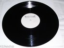 Radiohead Remyxomatosis - Cristian Vogel RMX Parlophone, Rare White Label Promo