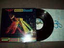 GONG  You + insert Amazing M- Virgin Prog Psych