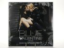 Blue Valentine a Love Story Music By Grizzly Bear LP Vinyl New Sealed