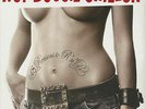 Hot Boogie Chillun - 18 Reasons To Rock 'n' Roll (2-LP) - Vinyl Revival/Neo R...