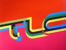 TLC - TLC - Vinyl (LP)