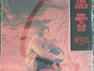 *Signed* Lewis Capaldi - Divinely Uninspired to a Hellish Extent LP RED VINYL