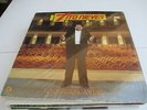 VINTAGE,  STILL SEALED ,TITO NIEVES, YO QUIERO CANTAR, 1989 RMM RECORDS  1683