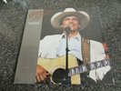 SEALED 1988 George Strait LP Vinyl If You Ain't Lovin You Ain't Livin MCA 42114