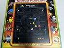 NAMCO MUSEUM GREATEST HITS ThinkGeek Pixel Explosion Color Vinyl LP Spacelab9