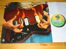 SAVOY BROWN - WIRE FIRE / GERMANY NOVA-VINYL-LP 1975 (MINT-)