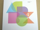 A Certain Ratio - ACR:BOX - Limited 7 × Vinyl LP Box Set, MUTE
