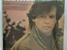 John Cougar Mellencamp American Fool New Vinyl Album LP, Sealed, Mint, RIVA 1982
