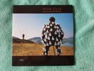 Pink Floyd - The Delicate Sound Of Thunder - Live Double Vinyl LP