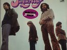 SUGARLOAF 1970 GERMAN LP W/Green-Eyed Lady