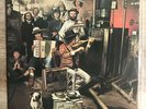 Bob Dylan And The Band The Basement Tapes Orig US Press NM-/NM Super Clean Rare