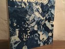 The Who Phases 11 LP Box-set Germany 1981