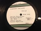 CABARET VOLTAIRE - MIX UP RARE 1979 Press ROUGH TRADE LP ALBUM VINYL.