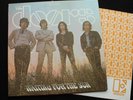 Doors Waiting For The Sun US orig *MINT* Stereo LP