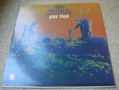 Pink Floyd More LP **USA TOWER LABEL** Original 1970 [Ex/Ex]