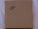 Led Zeppelin In through the out door a D cover/outer bag, uncolored inner(LP M-)