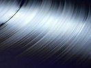 Basic Dawn - Pure Thrust - Difuse - 2003 #104035