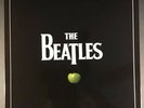 Beatles Stereo Box Set - 16XLP Pressed In Germany - UK / EU Version - Superior