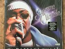 Ghostface Killah ?– Supreme Clientele LP. US 1st 2000  Epic ?– E2 69325