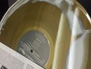RARE Gold White Vinyl - Apollo Brown & Skyzoo - Easy Truth LP Open/Never Played
