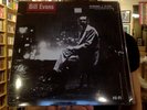 Bill Evans New Jazz Conceptions 2xLP sealed vinyl 45 RPM Analogue Productions