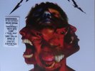 METALLICA hardwired ..to self-destruct BOX 3LP + CD NEU / OVP/Sealed