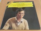 DANG THAI SON CHOPIN PIANO CONC.OP.22 GERMAN DG 2531 359