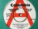 CLIFF RICHARD: DEMO COPY 