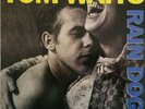 New Tom Waits Rain Dogs Import Vinyl Record LP Mule Variations Bone Machine