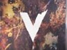 UPBEATS - De-Evolution LP - Vinyl (3 X 12