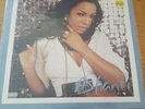 Ashanti - Self-titled (2002) 2-LP Vinyl • PROMO • Foolish