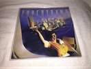 Supertramp Breakfast In America Sealed Mobile Fidelity MFSL Vinyl