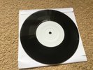 Liam Gallagher Beady Eye “Millionaire” Original 2011 Test Pressing vinyl 7 inch