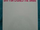 Bat For Lashes The Bride limited edition vinyl 2 LP / CD box set NEW/SEALED 2016