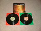 QUEEN LIVE KILLERS UK DOUBLE LP -1U -2U -3U STERLING ON RUNOUTS SUPER CONDITION