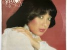 THE VERY BEST OF SHARON CUNETA SUNSHINE RARE VINYL LP Philippines PINOY POP