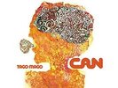 Can - Tago Mago Vinyl LP