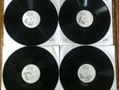John Mayall & The Bluesbreakers And Friends 70th Birthday Concert Test Pressing