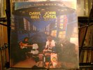 Hall & Oates Bigger Than Both of Us LP Sealed Original   Rich Girl