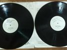 Rich Robinson ?– The Woodstock Sessions Vol. 3 Test Pressing 2LP Record Vinyl