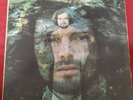 Van Morrison His Band and The Street Choir 1971 First Press WS 1884 Warner Bros.