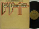 BECK, BOGERT & APPICE - S/T LP (RARE US 